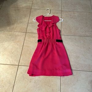 RACHEL Rachel Roy Dress